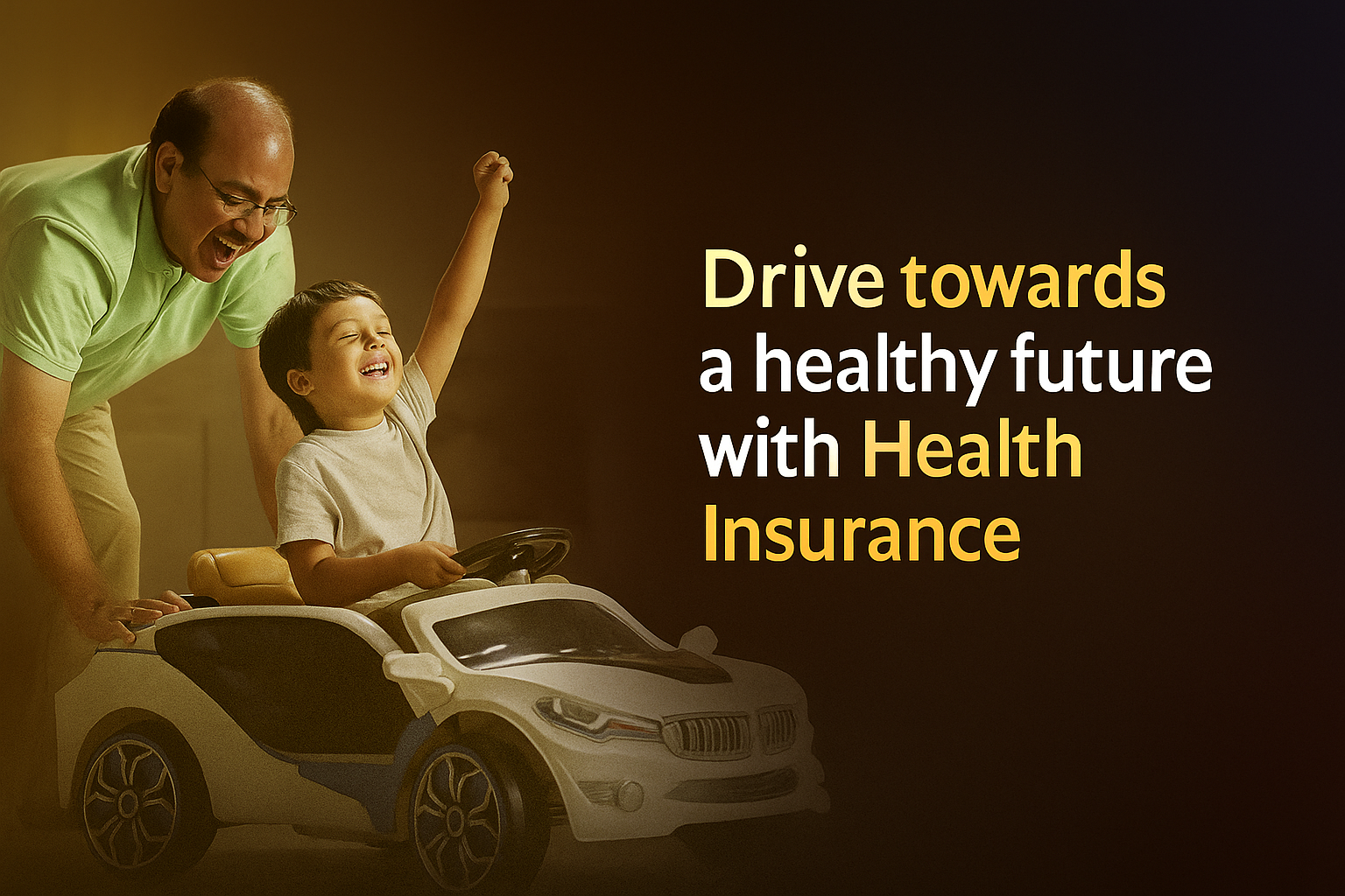 Investment Solutions Banner